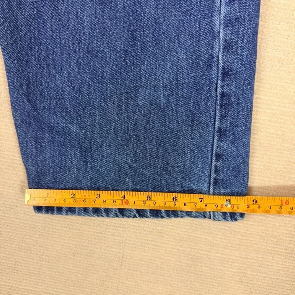 Levis levi 505